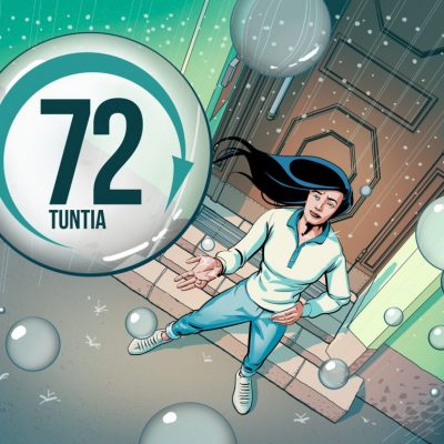 seinäjoki, kauhajoki, kurikka, jalasjärvi, lapua, alajärvi, kuortane, kauhava, alavus, isokyrö, laihia, vaasa